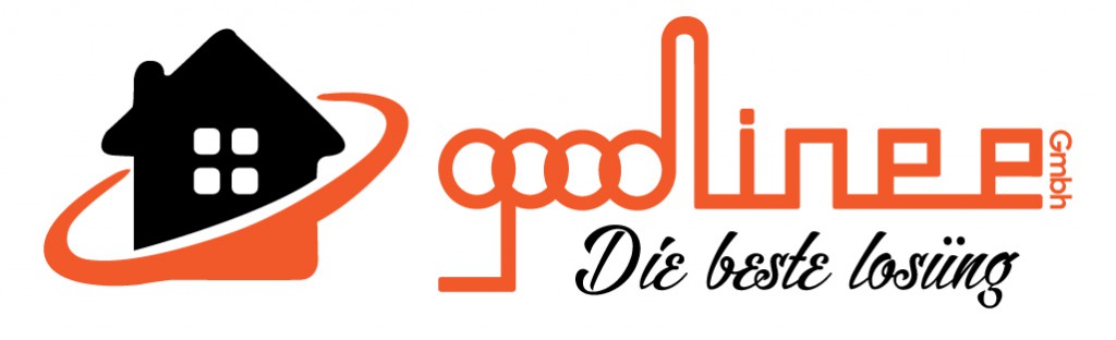 logo-Goodline
